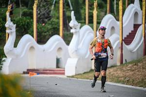 BIB: 729
                            <button type="button" onclick="openModal(22507609)" class="btn btn-primary btn-sm float-right btn-popup" data-toggle="modal" data-target=".modal-high-quality">
                        <i class="fas fa-shopping-cart"></i> Add to Cart
                    </button>
                                            <button type="button" onclick="isThisMe(22507609, true)" class="btn btn-success btn-sm float-right btn-popup btn-isme hidden" data-toggle="tooltip" data-placement="bottom" title="นี่คือรูปของคุณใช่ไหม คลิกที่นี่เพื่อเอาเข้าอัลบั้ม">
                        <i class="fas fa-plus"></i> Add to album
                    </button>
                    <button type="button" onclick="isThisMe(22507609, false)" class="btn btn-warning btn-sm float-right btn-popup btn-isnotme hidden">
                        <i class="fas fa-ban"></i> Remove from album
                    </button>